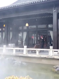 Episodio 5 - [Doblado]Hemos Renacido