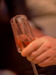 Mafia Mamma's Hot Lover - Episode 48