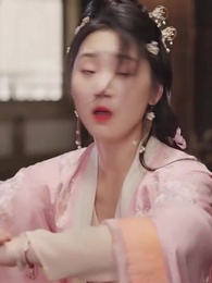 80화 - 세자빈의 반격