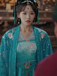 Episodio 60 - Tras la Escarcha, el Olvido