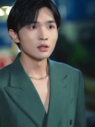 Cadenas del Destino - Episode 61