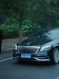 The River of No Return - Episode 34