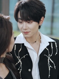 Alliance to Win: From Broken Union to Bliss - Episode 5