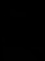 الرفيقة غير المرغوب فيها - Episode 34