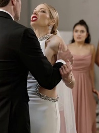 Episodio 15 - Karma al matrimonio