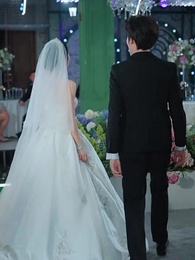 Episode 14 - The River of No Return