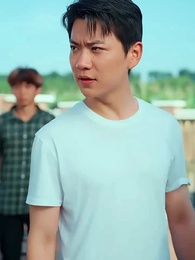 Fool's Mate - Episode 37