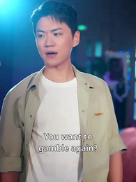 Episode 40 - Fool's Mate