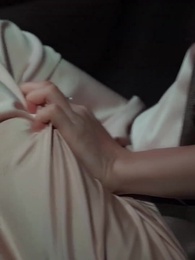 Серия 26 - Истинная наследница: цена боли