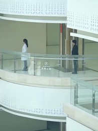 [Doblado]Hemos Renacido - Episode 34