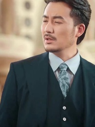 31화 - 상속자의 이중생활