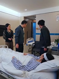 Episode 68 - Against Prejudice: David's Piano Triumph