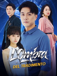 [Doppiato]L'Ombra del Tradimento