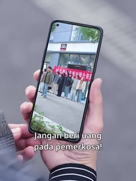 Takdir yang Menyatukan Kita - Episode 75