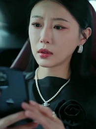 الحلقة 6 - [مدبلج]خيانة تكشف الأسرار