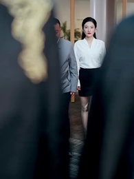 Bölüm 68 - Geri Dönüşün Gücü