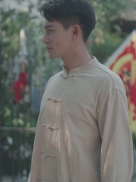 ตอนที่ 31 - [พากย์ไทย]แผนร้ายหักเหลี่ยมมังกร