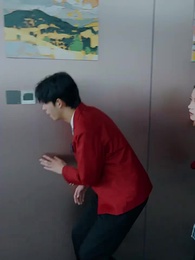 Episode 17 - Membongkar Aib Keluarga