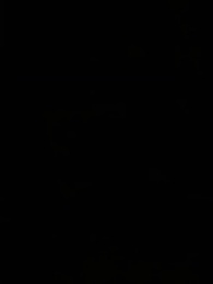 الحلقة 72 - الرفيقة غير المرغوب فيها