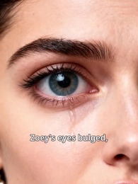 Borrowed Time, Stolen Life - Episode 21