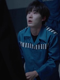 Episode 22 - The River of No Return