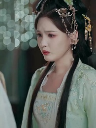 Episodio 20 - Tras la Escarcha, el Olvido