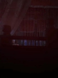 Episódio 25 - Sangue por Sangue