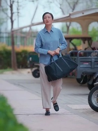 Episode 61 - Against Prejudice: David's Piano Triumph