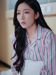 Episode 31 - The River of No Return