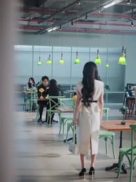 The River of No Return - Episode 38