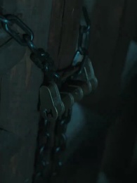 [Dubbed]Nirvana Like a Dream - Episode 58