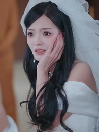 Defiant Heiress: Never Cross Me! - Episode 7