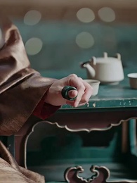 Episodio 26 - Tras la Escarcha, el Olvido