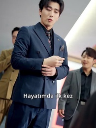 Bölüm 13 - Geri Dönüşün Gücü