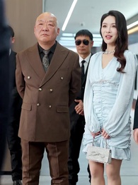 Bölüm 8 - Geri Dönüşün Gücü