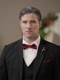 [Doblado]Karma en el día de tu boda - Episode 32