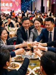 末日寒潮我有移動堡壘我怕誰 - Episode 1