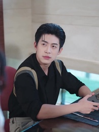 Episode 15 - Starting Over After My Wife Cheated On Me.