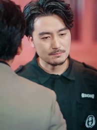 상속자의 이중생활 - Episode 58