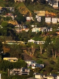 الحلقة 25 - الاعتراف قبل فوات الأوان لحظة الحقيقة ليلة الزفاف أسرار العروس