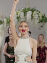 [Doblado]Karma en el día de tu boda - Episode 16