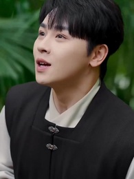 ตอนที่ 3 - [พากย์ไทย]ดาบสังหารมังกร