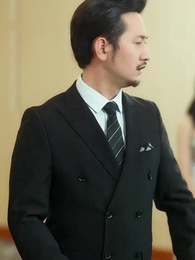 A Maldição da Falsa Grávida - Episode 78