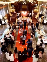 [Doblado]Hemos Renacido - Episode 11