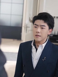 Episodio 33 - La Heredera: El Fin del Impostor