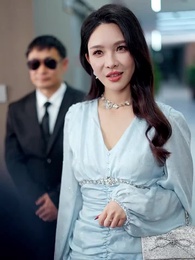 Geri Dönüşün Gücü - Episode 9