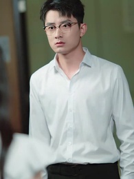 Cadenas del Destino - Episode 30