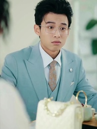 13화 - 상속자의 이중생활