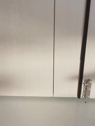 知道我爸職業，學姐她破防了 - Episode 1