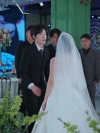 Episode 15 - The River of No Return